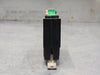 WESTINGHOUSE 30 Amp, 1 Pole, 120 Volts Circuit Breaker GFCBB130