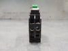 WESTINGHOUSE 30 Amp, 1 Pole, 120 Volts Circuit Breaker GFCBB130
