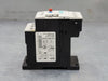 SIEMENS 11-16 Amp Overload Relay 3RU1126-4AB0