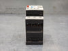SIEMENS 11-16 Amp Overload Relay 3RU1126-4AB0