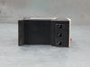 SIEMENS 11-16 Amp Overload Relay 3RU1126-4AB0