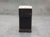 SIEMENS 11-16 Amp Overload Relay 3RU1126-4AB0