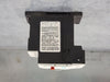 SIEMENS 11-16 Amp Overload Relay 3RU1126-4AB0