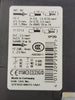SIEMENS 11-16 Amp Overload Relay 3RU1126-4AB0