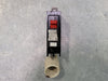 WESTINGHOUSE 20 Amp, 1 Pole, 240 volts Circuit Breaker GFCBB120