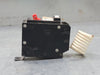 WESTINGHOUSE 20 Amp, 1 Pole, 240 volts Circuit Breaker GFCBB120