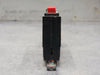 WESTINGHOUSE 20 Amp, 1 Pole, 240 volts Circuit Breaker GFCBB120