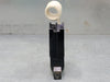 WESTINGHOUSE 20 Amp, 1 Pole, 240 volts Circuit Breaker GFCBB120