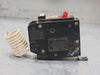 WESTINGHOUSE 20 Amp, 1 Pole, 240 volts Circuit Breaker GFCBB120