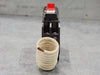 WESTINGHOUSE 20 Amp, 1 Pole, 240 volts Circuit Breaker GFCBB120