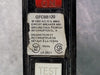 WESTINGHOUSE 20 Amp, 1 Pole, 240 volts Circuit Breaker GFCBB120