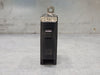 WESTINGHOUSE 20 Amp, 1 Pole, 240 volts Circuit Breaker BA120