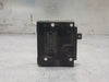 WESTINGHOUSE 20 Amp, 1 Pole, 240 volts Circuit Breaker BA120