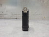 WESTINGHOUSE 20 Amp, 1 Pole, 240 volts Circuit Breaker BA120
