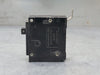 WESTINGHOUSE 20 Amp, 1 Pole, 240 volts Circuit Breaker BA120