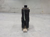 WESTINGHOUSE 20 Amp, 1 Pole, 240 volts Circuit Breaker BA120