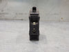WESTINGHOUSE 20 Amp, 1 Pole, 240 volts Circuit Breaker BA120