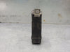 WESTINGHOUSE 15 Amp, 1 Pole, 240 volts Circuit Breaker BAB1015