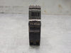 FEDERAL PIONEER 15 Amp, 2 Pole, 240 volts Circuit Breaker NA215
