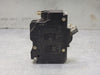FEDERAL PIONEER 15 Amp, 2 Pole, 240 volts Circuit Breaker NA215