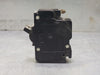FEDERAL PIONEER 15 Amp, 2 Pole, 240 volts Circuit Breaker NA215