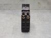 FEDERAL PIONEER 15 Amp, 2 Pole, 240 volts Circuit Breaker NA215