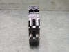 FEDERAL PIONEER 15 Amp, 2 Pole, 240 volts Circuit Breaker NA215