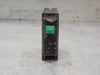 BRYANT 30 Amp, 1 Pole, 240 volts Circuit Breaker