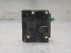 BRYANT 30 Amp, 1 Pole, 240 volts Circuit Breaker