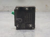 BRYANT 30 Amp, 1 Pole, 240 volts Circuit Breaker