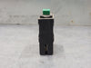 BRYANT 30 Amp, 1 Pole, 240 volts Circuit Breaker