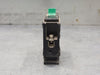 BRYANT 30 Amp, 1 Pole, 240 volts Circuit Breaker