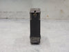 BRYANT 30 Amp, 1 Pole, 240 volts Circuit Breaker