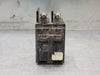 SIEMENS 20 Amp, 2 Pole, 240 volts Circuit Breaker