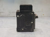 SIEMENS 20 Amp, 2 Pole, 240 volts Circuit Breaker