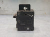 SIEMENS 20 Amp, 2 Pole, 240 volts Circuit Breaker
