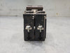 SIEMENS 20 Amp, 2 Pole, 240 volts Circuit Breaker