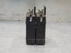 SIEMENS 20 Amp, 2 Pole, 240 volts Circuit Breaker