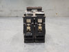 SIEMENS 20 Amp, 2 Pole, 240 volts Circuit Breaker