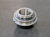 Ball Insert Bearing UELS210-115D1NR