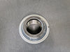 Ball Insert Bearing UELS210-115D1NR