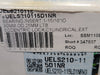 Ball Insert Bearing UELS210-115D1NR