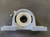 RB INTERNATIONAL Pillow Block Bearing 1-3/16" Bore, SAP206-19FP9