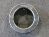 RB INTERNATIONAL Pillow Block Bearing 1-3/16" Bore, SAP206-19FP9