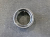 RB INTERNATIONAL Pillow Block Bearing 1-3/16" Bore, SAP206-19FP9