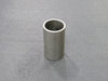 CATERPILLAR Bushing Sleeve 0536530, 1-1/2" ID, 1-3/4" OD, 3" LTB, Steel