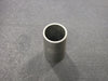 CATERPILLAR Bushing Sleeve 0536530, 1-1/2" ID, 1-3/4" OD, 3" LTB, Steel