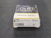 ALLEN-BRADLEY 120 volts, Size 4 Electrical Starter Coil 74A86