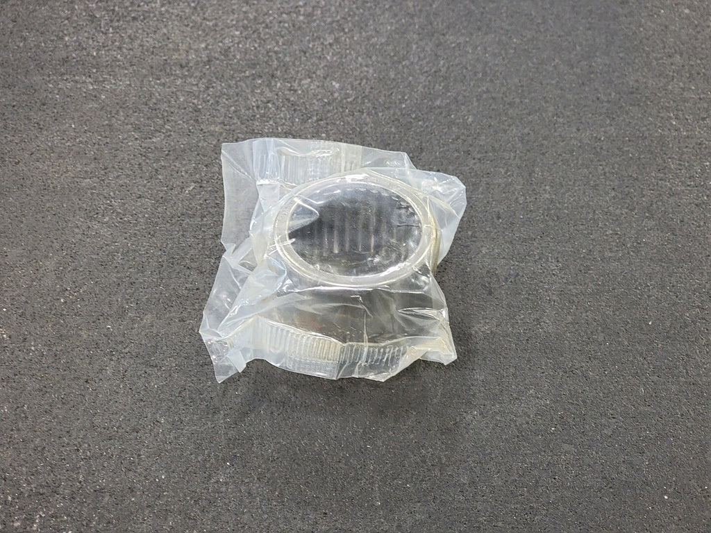 TIMKEN Needle Roller Bearing B-2420
