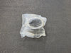 TIMKEN Needle Roller Bearing B-2420